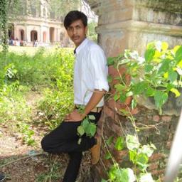 Shubhadip Chattaraj - avatar