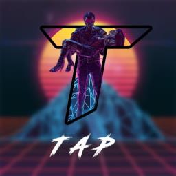 TapWater - avatar