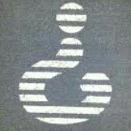Pro type - avatar