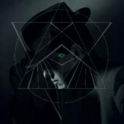 Messias Martins - avatar
