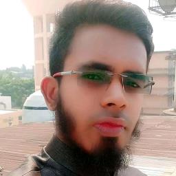 MD Shafikul Islam - avatar