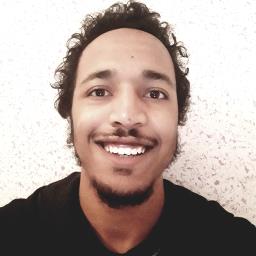 Ibrahimi Mohamed Amine - avatar