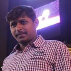 Ramesh Annadurai - avatar