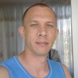Pavel - avatar