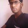 தமிழ்மணி ந - avatar