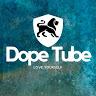 Dope Tube - avatar