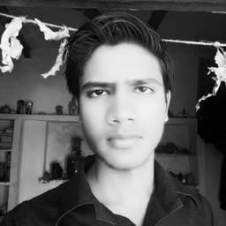Balwant Singh - avatar