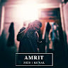 AMRIT KUNAL - avatar