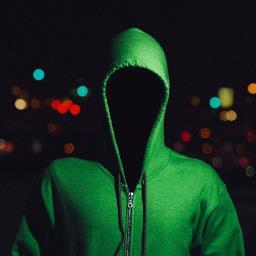 Mova - avatar
