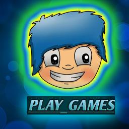 Игры Games_Play_ - avatar