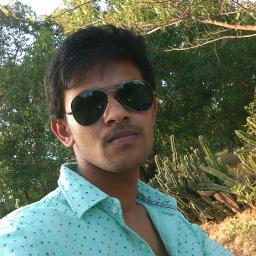 manu manoj - avatar
