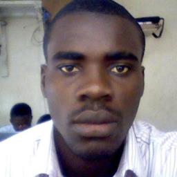 Abiola - avatar