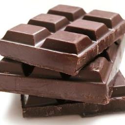 needmorechocolate - avatar