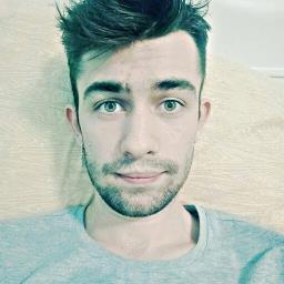 Semih Aslan - avatar
