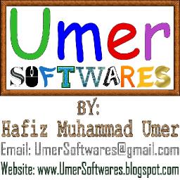 Hafiz Muhammad Umer Bilal - avatar