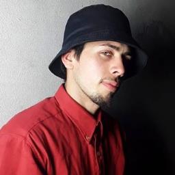 Sergio Piedrabuena - avatar