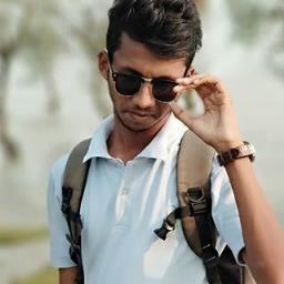 Hossain Lucky - avatar