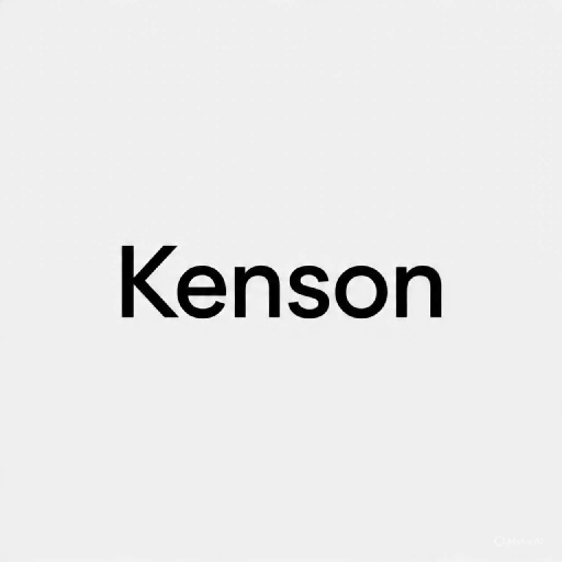 David Kenson - avatar