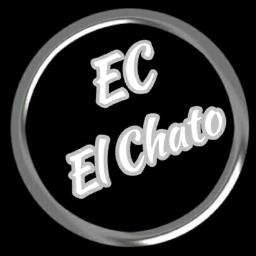 El chato - avatar