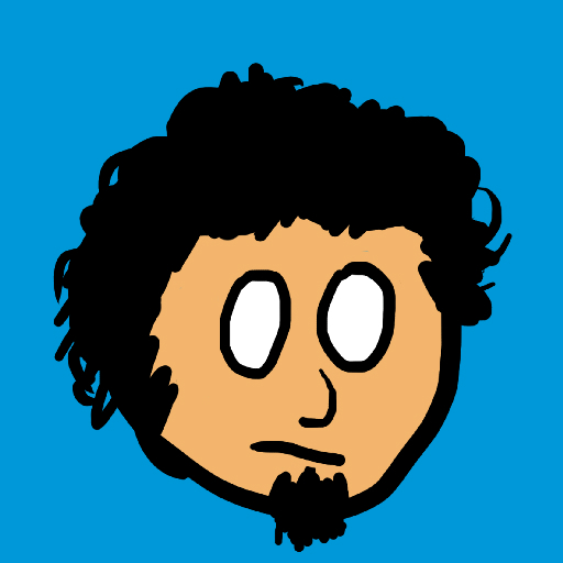 Max Dev - avatar