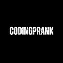CodingPrank - avatar