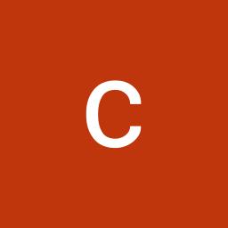 chaler waik - avatar