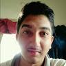 ASHUTOSH PANDAB - avatar