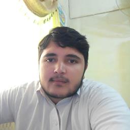 Waqar Ahmad - avatar