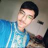 Soham Majumder - avatar