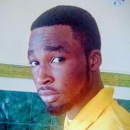 Richard Obiri - avatar