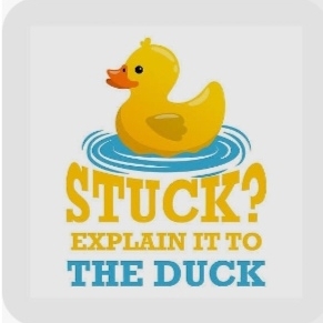 DuckyDev - avatar