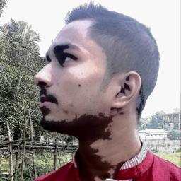 Shuvo.etn - avatar