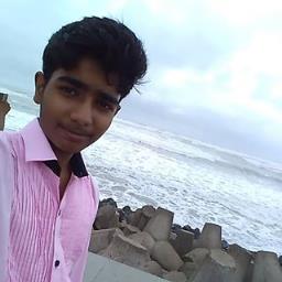 Shreyansh Anand - avatar