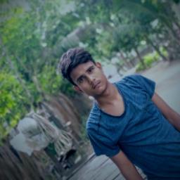 Ryhan Kabir - avatar