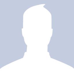 NULLB1T3 - avatar