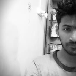 Shivam Papat - avatar