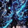 Naksh God - avatar