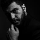 Alireza adavi - avatar