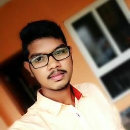 PATI POORNA CHANDU - avatar