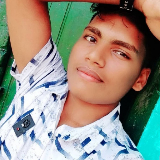 Abhishek Kumar Gupta - avatar