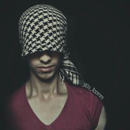 Islam Nagy - avatar