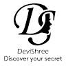 Devishree - avatar