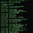 pycoder - avatar