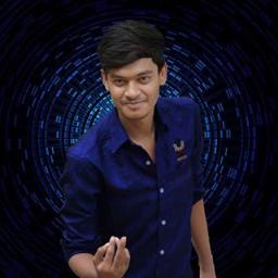 Sriram Roman - avatar