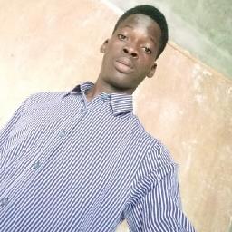 Adeyemi Paul - avatar