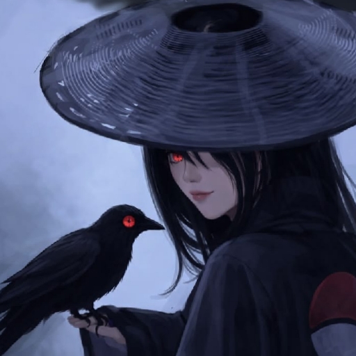 Sanya Maurya - avatar