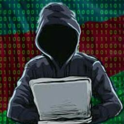 @Mahmudyy - avatar
