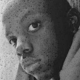 Sean Mthembu - avatar