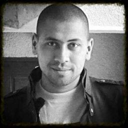 Mohamed Abdelhay - avatar