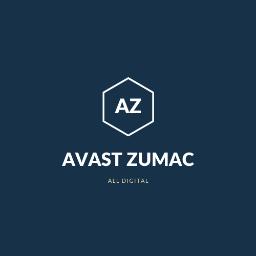 Avast Zumac - avatar